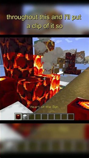 Spawn 4.0.4 Is Bigger Than You Think #minecraft #minecraftshorts #gaming #minecraftgameplay