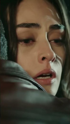 She Gave Up... Until He Said THIS! 💔