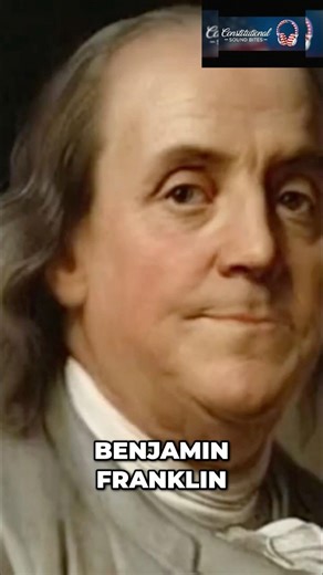 Locke & Rand Individual Sovereignty Explained Simply