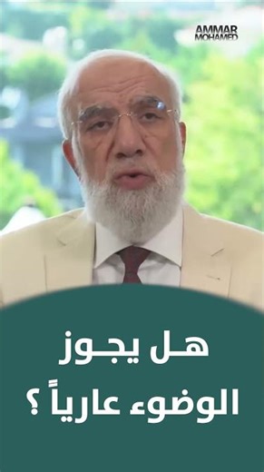 db404b31 f53d 4566 bfbb 0fc788f5d7d3 temp