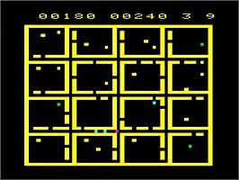 Route 16 - Emerson Arcadia 2001 - Games Database