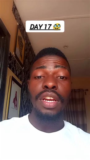 DAY 17 Of Not Trimming Down my Mustache 🥸 until Lamine Yamal and Bukayo Saka Both Scores Their First club Career Hattrick ⚽⚽⚽ Lamine Yamal Done let's see when Community Shield FC Star Boy will turn Up. #foryou #football #premierleague #reels #tundeednut @Agbero FC 💙 @Beyond The Match @Oga Professor @bi_benard @TUNDEEDNUT
