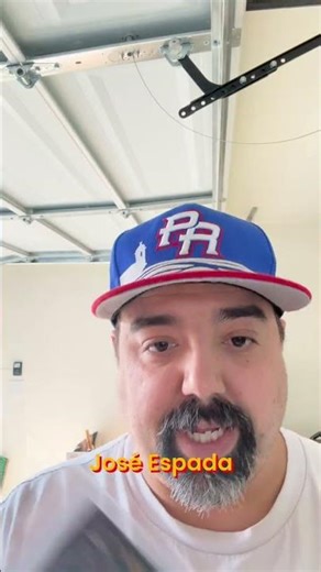 Unboxing Rare Baseball Cards #shorts