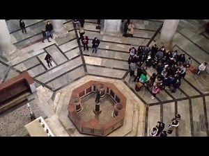 5.4.3 中世西ヨーロッパの美術・建築と文学 世界史の教科書を最初から最後まで