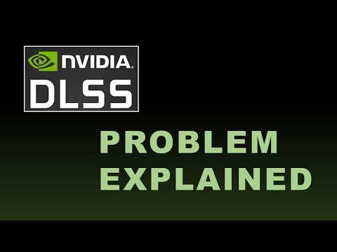 DLSS 5 Controversy Explained in 2 Minutes – Is AI Ruining Game Graphics AI News 2026