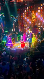 Pattaya Nightlife Is INSANE! 😱🔥🇹🇭#nightlife#club #dancevideo