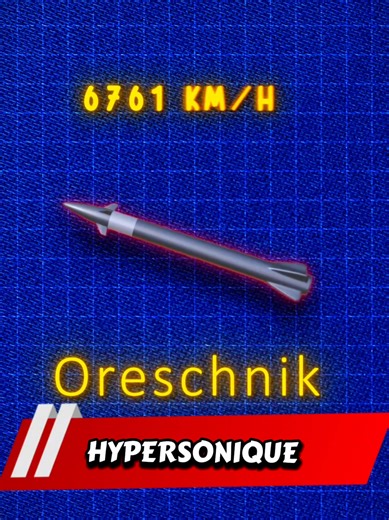 L’attaque qui change tout : Analyse géopolitique