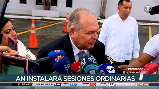 Inversiones del MOP para 2025 incluyen proyectos nuevos y de continuidad