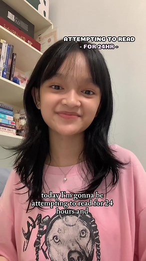 so fun!! 💗 also Im doing this challenge w my friend @L.Navin go check out her vid too! #readathon #reading #twistedlove #fyp