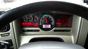 170K views · 115 reactions | JCB Speed... | Tractors & Farm Machinery | Facebook