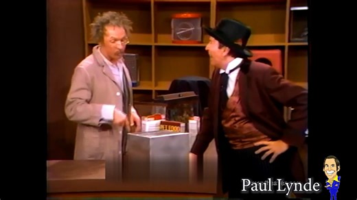 Found this long lost clip of a handsome young Donny Osmond introducing Paul Lynde and the stuttering Mel Tillis. comedy silliness. Enjoy #meltillis #donnyosmond #fyp #PaulLynde #hollywoodsquares #PeterMarshall #Bewitched #michaelairington #comedian #uncleArthur #donnyandMarie | Paul Lynde