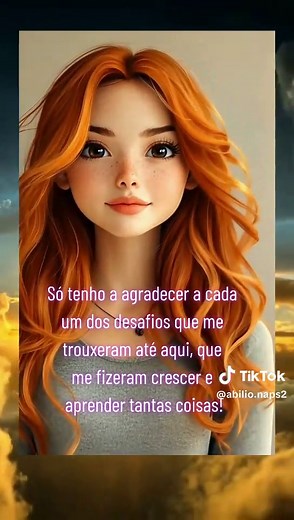 Agência Conversai no TikTok