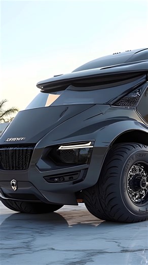 Dramatic visuals, real-time telemetry, and intense head-to-head runs, this video delivers nonstop