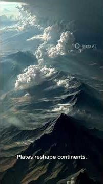 WHAT MAKES EARTH DIFFERENT FROM OTHER PLANETS?