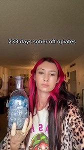 1.2M views · 10K reactions | Inspirational  #sober #addictionrecovery #addiction #transformation | SoberSquad | Facebook