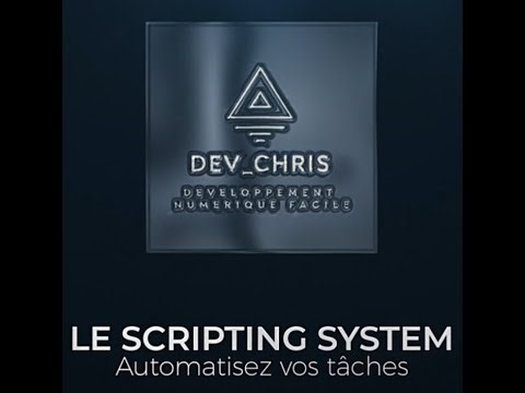 POWERSHELL 03 LA BOUCLE WHILE