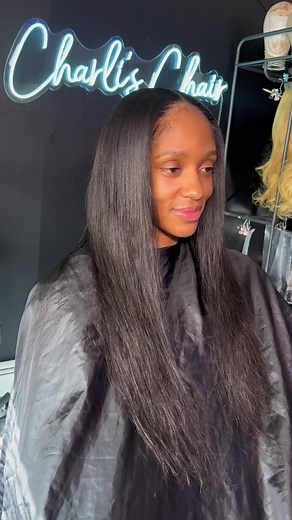 The Benefits of Using a Weaving Net for a Seamless Sew-in Install