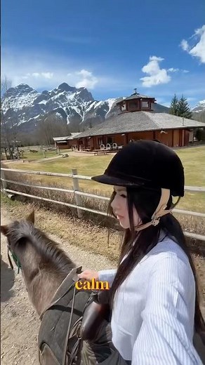 30 Best Things To Do in Alberta - Episode 1