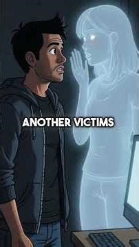 GPS Programmer Led Drivers to Death - La Lechuza's Revenge