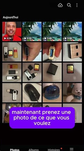 The feature that NO ONE uses on Android 🔥 #shorts