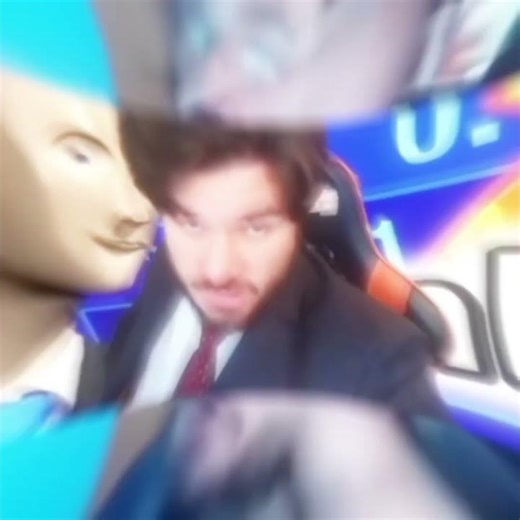 The goat brazilian YouTuber#edit#phonk#jhazzghost