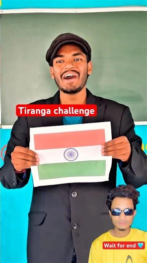 Indian Flag Drawing | ￼ Drawing Competition #shorts #ytshorts #india #indianflag #hindustan #school