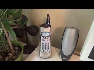 Phones Ringing 6/2/2020