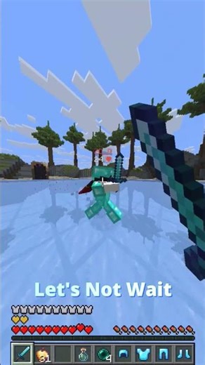 How Do People Actually Use Axe?