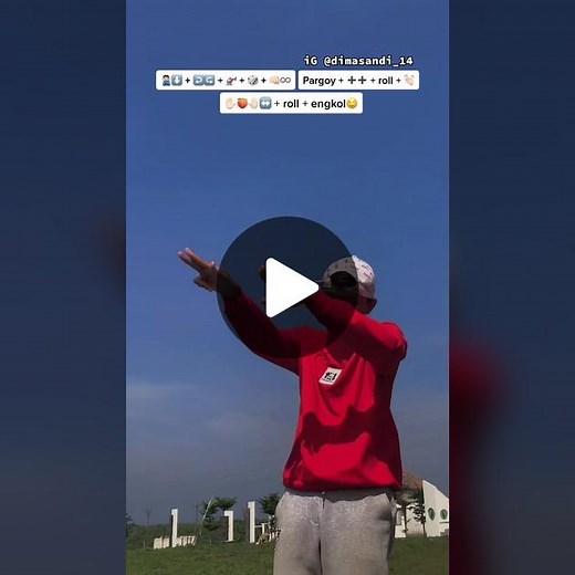 Ahh candu 🤤 || iG @dimasandi_14 #dancetutorial #ViralDiTiktok #fyp #awdimas