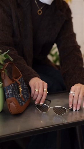 Free size 25kd | Sunrise_store