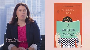 14K views · 123 reactions | Did you know that regularly engaging in...