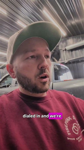 Diesel Dyno Pull Competition #diesel #dynopull