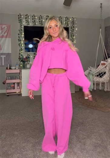 #dance #pink #dancer #brookiespams #fyp | dance