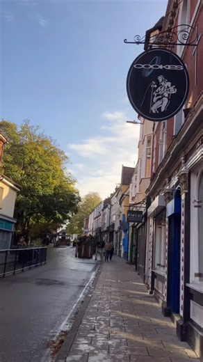 We heard there was a new stunning batch of ukuleles at @cookesnorwich, so obviously we had to go check them out and give them a play ourselves! This is a little unrehearsed version of Twist and Shout, played by all 3 ILOVEUKE CIC directors - our first time all playing together and we loved it! 💕 Here we’re using our favourites from today - all by @flightukulele - @missclara77 with an electric beauty, @thatukulelelady with a 60’s vibing blue uke, and @gemma_cullingford just can’t resist a pearly