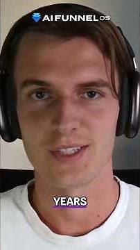 The 3 LinkedIn Tricks Nobody Told Me!