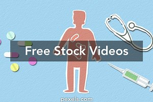 Injections Videos, Download The BEST Free 4k Stock Video Footage & Injections HD Video Clips