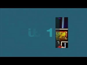 ITV1 Continuity - 8th April 2023