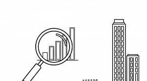 Unlocking Value: A Deep Dive into Smart Investing