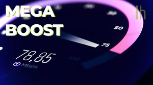 Three Free Ways to Boost Your Wifi Signal