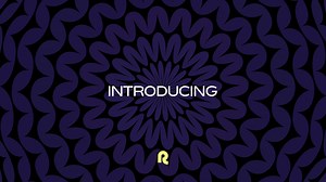 Calling all global businesses!  The countdown has begun to the...