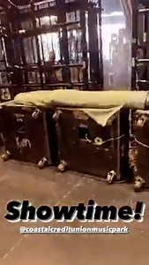 #Staind Live | We Love Staind & Aaron Lewis