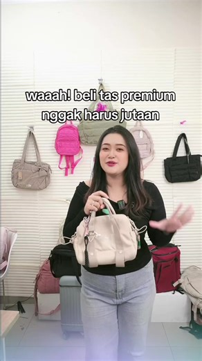 Smart Packing Tips for Travel