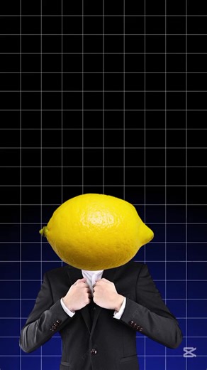 Explore Friday Night Funkin' Mods and Edits