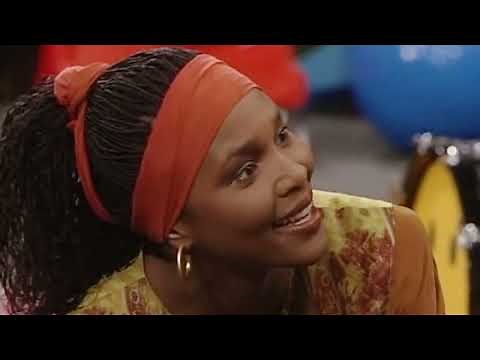 DENISE DROPS A BOMBSHELL – From “BIG FUN” to FRESHMAN YEAR?! COSBY SHOW’S MOST INSPIRING TURNAROUND!