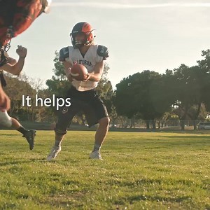 16K views | Microsoft.com/Empowering | Microsoft | Facebook