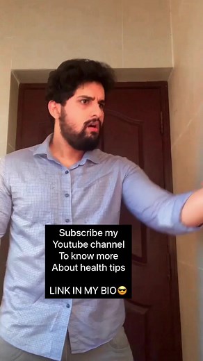 Best fruit for constipation😂. Green banana( unriped)causes constipationRiped ones relieve constipation. #explore #explorepage #instagood #reels #reelitfeelit #drniranjansamani #dnsians #breastfeeding #breastcancerawareness #breastimplants #reelkarofeelkaro #reelitfeelit #featured #feature #foryou #doctor #instadoctor #instadaily #reelit #contentcreator #youtube | DrNiranjan Samani