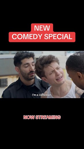 🚨NATURAL SELECTION🚨 Now Streaming on Netflix!!!! #comedy #standup #st...Part005 | Matt Riff Fan
