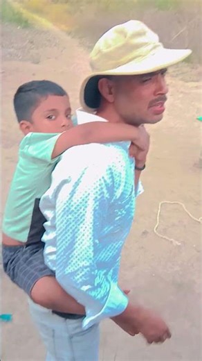 use mod Se bhi Ham gujre Hain #hindisong #tribhuvandeva उसे मोड से भी हम गुजरे हैं #hindisong