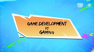 Welcome to the first module of PUBG MOBILE's game development program! 🚀 In collaboration with HEC and Prime Minister Youth Program. In this module we will talk about the game fundamentals. This episode covers the following: Game development vs Gaming 🕹️ What does the future contain? 🔮 Roles of game designers 👩‍💻👨‍💻 Fundamental principles of game design 🎨 Understanding the dynamics of working 💼 MDA Framework 📊 Recap & Assignment 📝 Stay tuned on PUBGM's socials for more updates, and ke