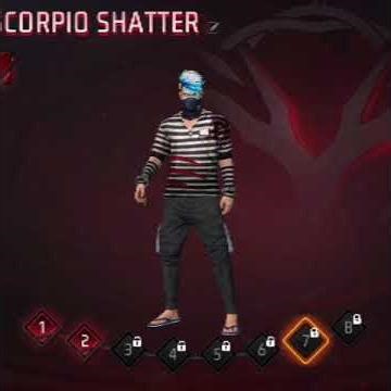 #halo